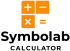 Symbolab Calculator