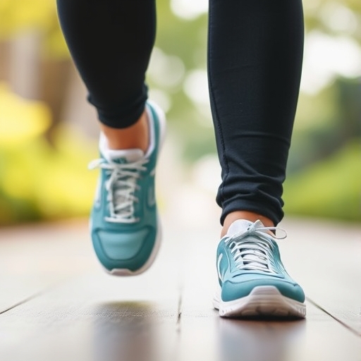 How Many Steps a Day to Lose Weight Calculator