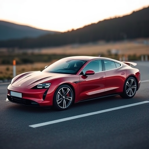 How Much Car Can I Afford Based on Salary Calculator