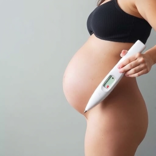 Hcg Calculator How Many Weeks Pregnant