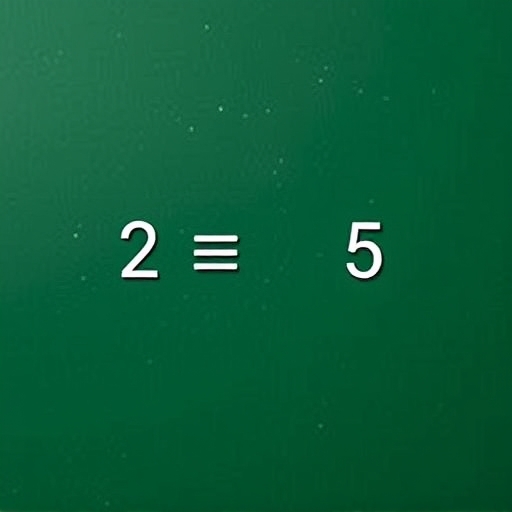 How to Convert Fraction to Decimal Without Calculator