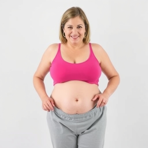 How Much Weight Will I Lose With Gastric Sleeve Calculator