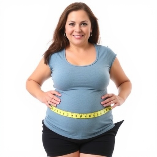 How Much Weight Will I Lose With Gastric Bypass Calculator