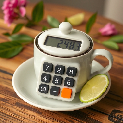 Can You Use a Calculator on the Teas