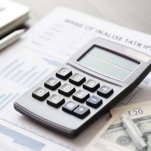 What is a Financial Calculator