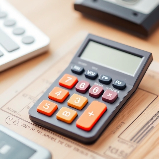 What is the Best Calculator