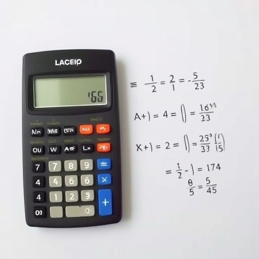 How to Solve Logs Without Calculator