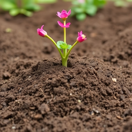How Much Topsoil Do I Need Calculator