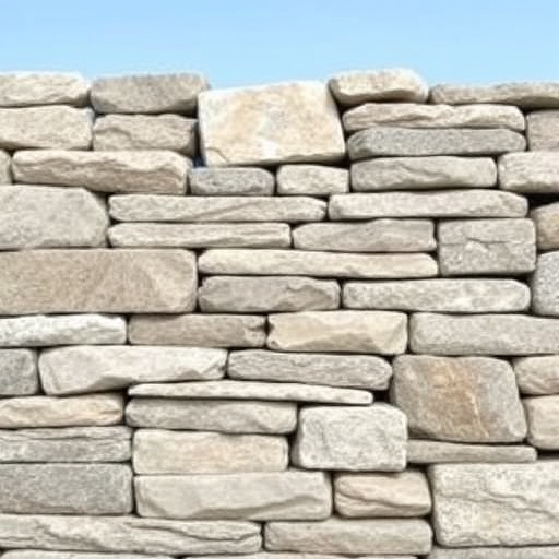 How Much Stone Do I Need Calculator