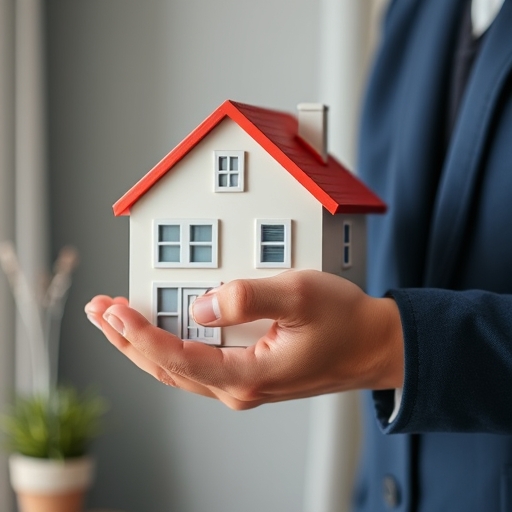 How Much Renters Insurance Do I Need Calculator