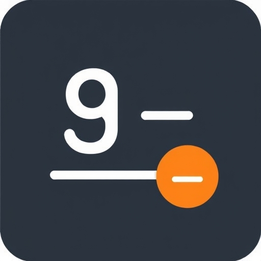 How to Get a Fraction on a Calculator