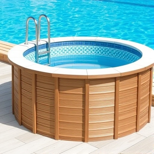 How Long to Fill a Pool Calculator