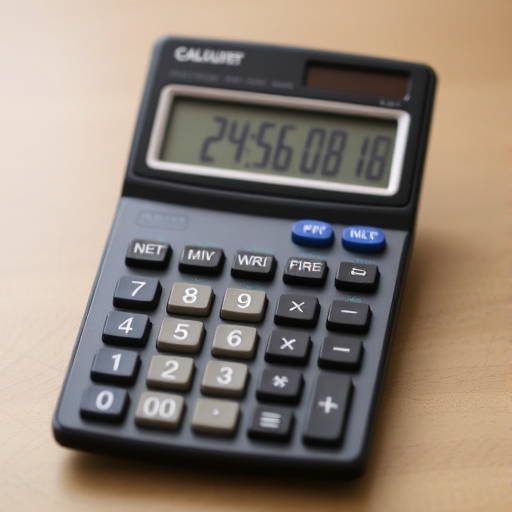 Is Calculator Allowed in Sat