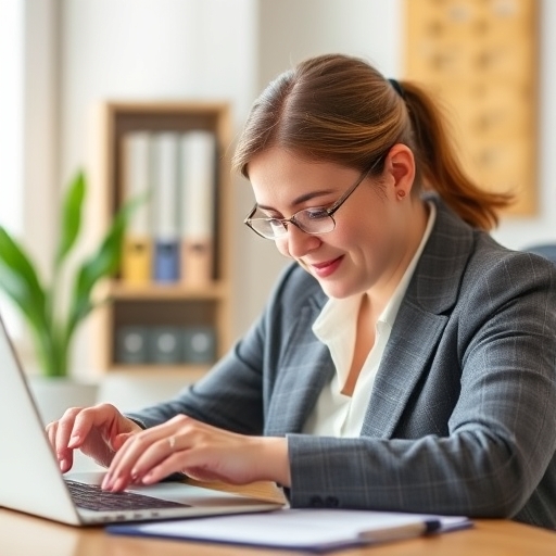 How Much Tax on 401k Withdrawal Calculator