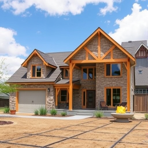 How Much Construction Loan Can I Afford Calculator