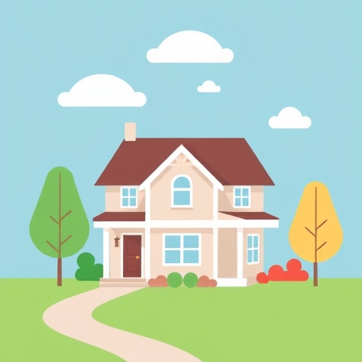 How Much is Homeowners Insurance Calculator