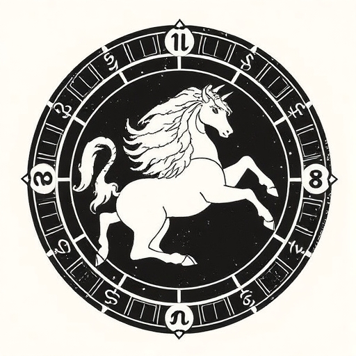 What is My Chiron Sign Calculator