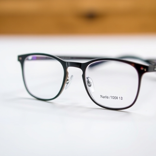How to Convert Contact Prescription to Glasses Calculator