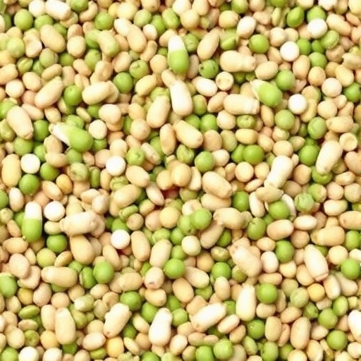 How Much Pea Gravel Do I Need Calculator