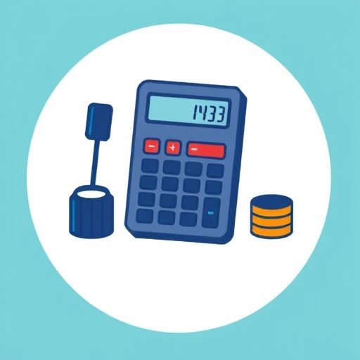 What Type of Calculator is Allowed on the Sat