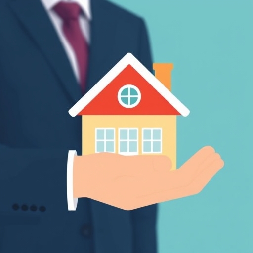 How Much Homeowners Insurance Calculator