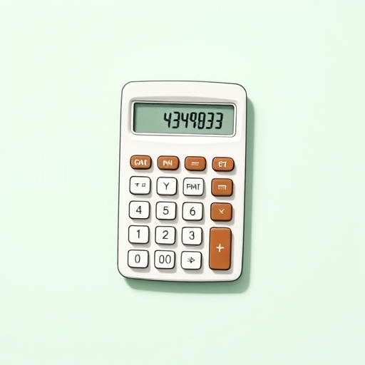 Do I Get a Calculator on the Asvab