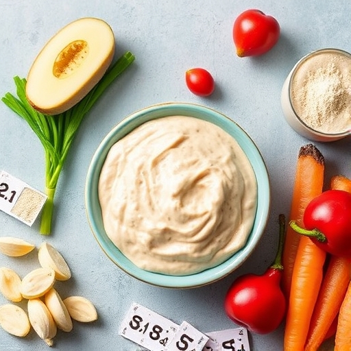 How Much Protein to Lose Weight Calculator