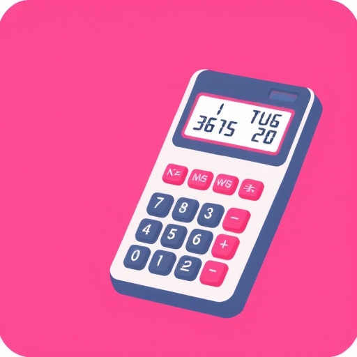 What is Scientific Calculator