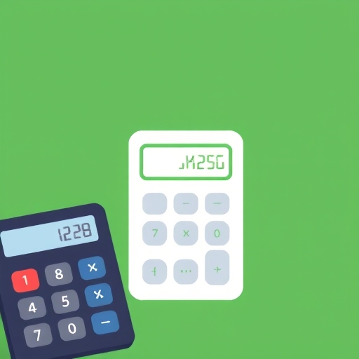 What Calculator Do You Need for Statistics