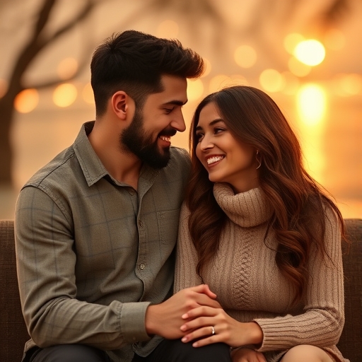 Relationship Calculator How Long Been Together