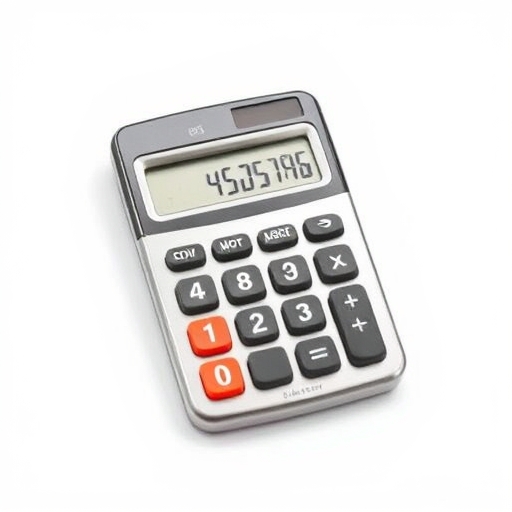 Can I Use a Calculator on the Sat