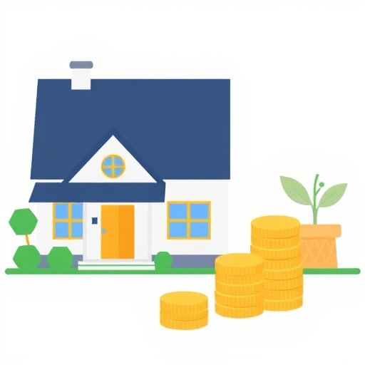 How to Pay Off Mortgage Fast Calculator