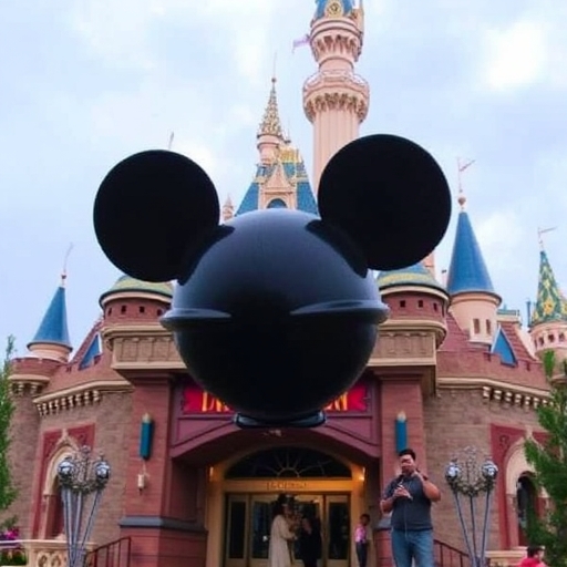 Is Disney Dining Plan Worth It Calculator