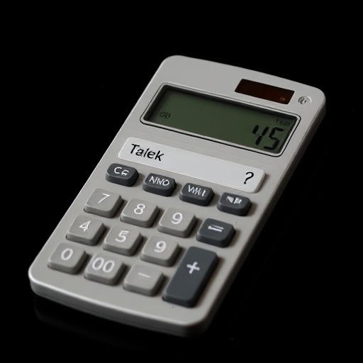 How to Use Log on a Calculator