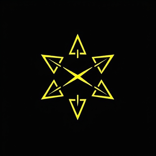 How to Find Z Star on Calculator