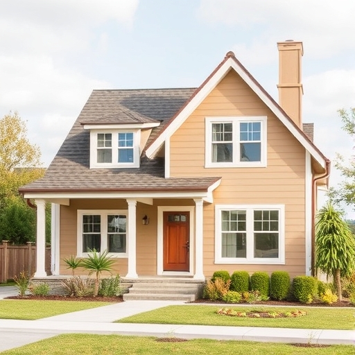 Should I Pay Off My Mortgage or Invest Calculator