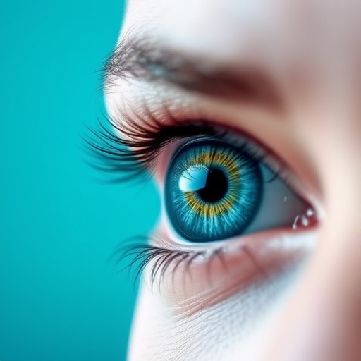 What Does My Eye Prescription Mean Calculator