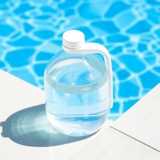 How Many Gallons in a Pool Calculator