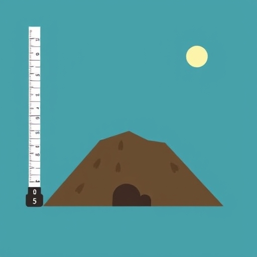 How Long Will It Take to Hit the Ground Calculator
